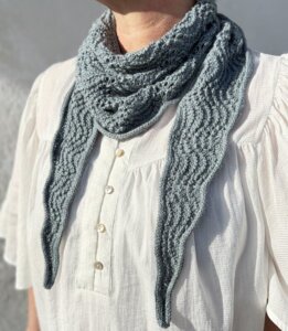 Filigree Kit