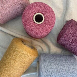 Coast 3-PLY