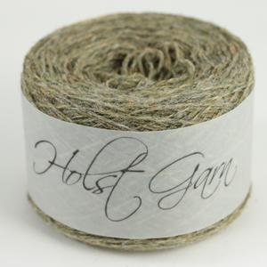 Holst Garn Supersoft Wool 108 Fenland - MEMORY LANE
