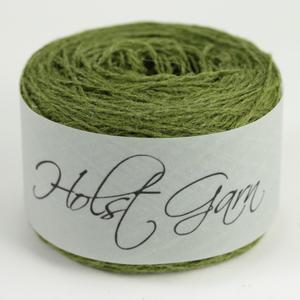 Holst Garn Supersoft Wool 063 Dark Apple