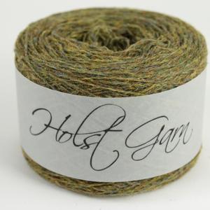 Holst Garn Supersoft Wool 062 Heath