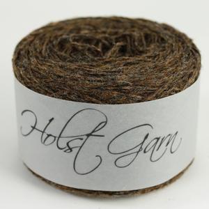 Holst Garn Supersoft Wool 073 Scots Pine