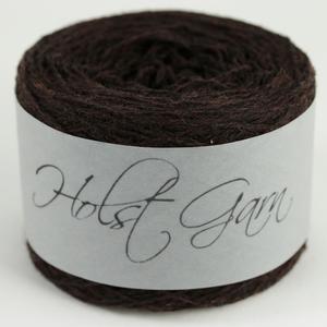 Holst Garn Supersoft Wool 095 Conker
