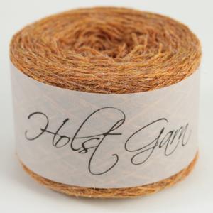 Holst Garn Supersoft Wool 089 Goldcrest