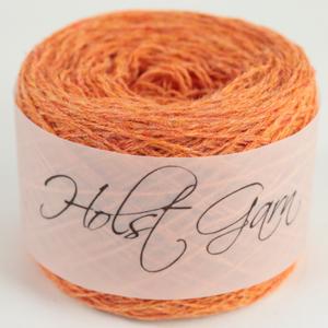 Holst Garn Supersoft Wool 075 Clementine
