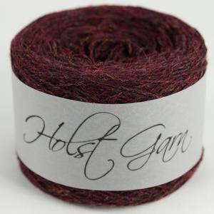 Holst Garn Supersoft Wool 096 Jasper