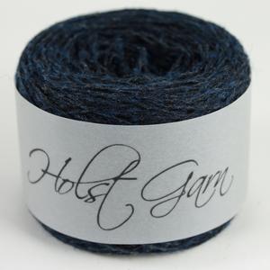 Holst Garn Supersoft Wool 036 Vintage Heather