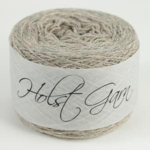 Holst Garn Supersoft Uld 057 Pussy Willow