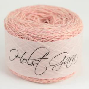 Holst Garn Supersoft Wool 105 Sugarsnap - MEMORY LANE
