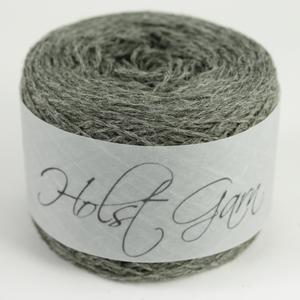 Holst Garn Supersoft Wool 109 Heron - MEMORY LANE