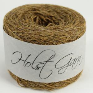 Holst Garn Supersoft Wool 071 Scarab