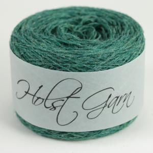Holst Garn Supersoft Wool 054 Kingfisher