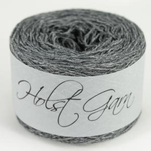 Holst Garn Coast Wool/Cotton 06 Lead