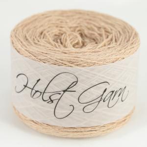 Holst Garn Coast Wool/Cotton 84 Tawny Owl