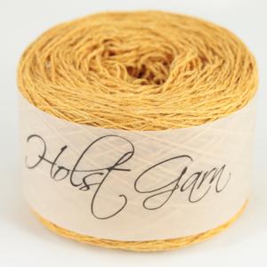 Holst Garn Coast Wool/Cotton 78 Aconite