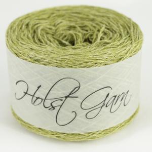 Holst Garn Coast Wool/Cotton 54 Crab Apple