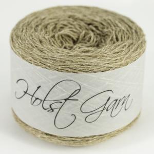 Holst Garn Coast Wool/Cotton 90 Thyme