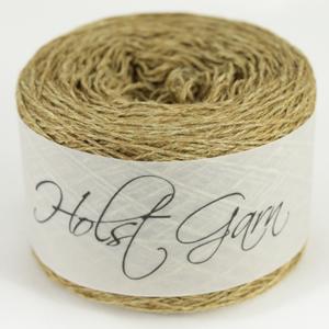 Holst Garn Coast Wool/Cotton 48 Asparagus