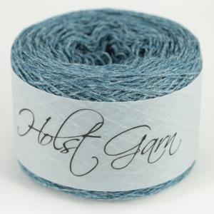 Holst Garn Coast Wool/Cotton 28 Marlin