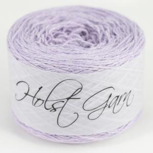Holst Garn Coast Wool/Cotton 13 Freesia