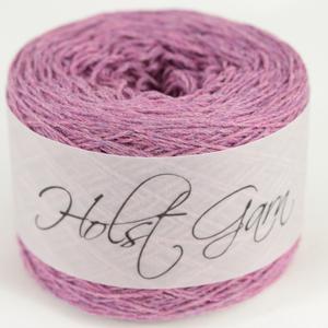 Holst Garn Noble Geelong/Cashmere 37 Lilac