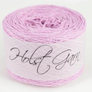 Holst Garn Coast Wool/Cotton 68 Verity