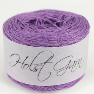 Holst Garn Noble Geelong/Cashmere 39 Pansy