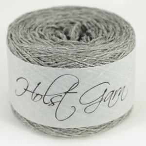 Holst Garn Coast Wool/Cotton 05 Flint