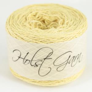 Holst Garn Coast Wool/Cotton 51 Citrus