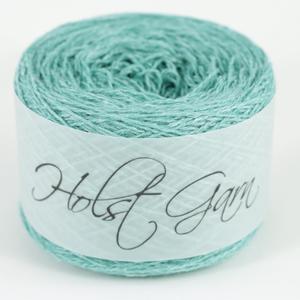Holst Garn Coast Wool/Cotton 56 Jade