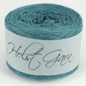 Holst Garn Coast Wool/Cotton 39 Vista