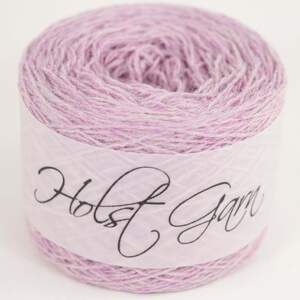 Holst Garn Supersoft Wool 099 Rosebud