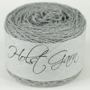 Holst Garn Tides wool/Silk 03 Sterling