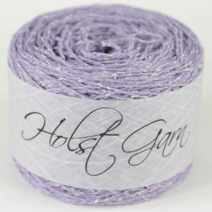 Holst Garn Tides wool/Silk 06 Confetti