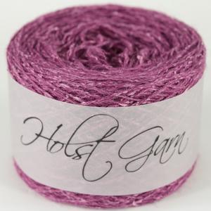 Holst Garn Tides wool/Silk 08 Fuchia