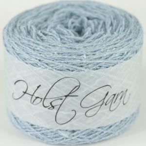 Holst Garn Tides wool/Silk 11 Frost