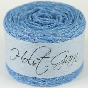 Tides - Wool/Silk Yarn Holst Garn Tides - Wool/Silk