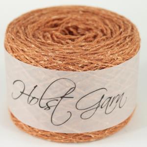 Holst Garn Tides wool/Silk 25 Spice