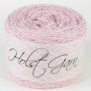 Holst Garn Tides wool/Silk 28 Bloom