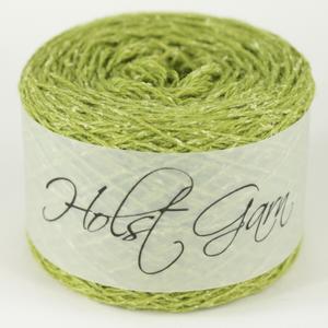 Holst Garn Tides wool/Silk 33 Pistachio