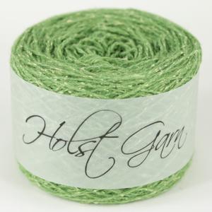 Holst Garn Tides wool/Silk 34 Fern