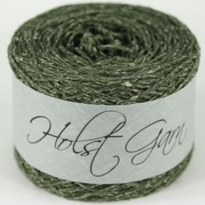 Holst Garn Tides wool/Silk 36 Forest