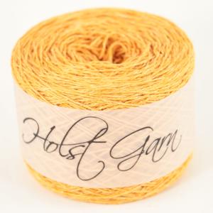 Holst Garn Coast Wool/Cotton 79 Cantaloup