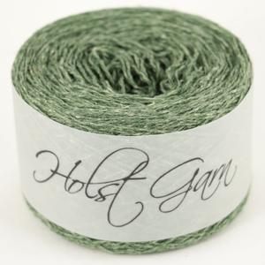Holst Garn Coast Wool/Cotton 59 Mangrove