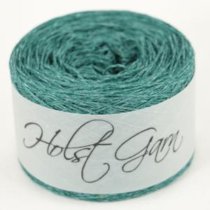 Holst Garn Coast Wool/Cotton 61 Ivanhoe