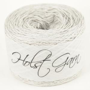 Holst Garn Coast Wool/Cotton 03 Putty
