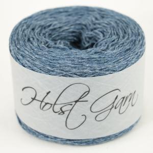 Holst Garn Coast Wool/Cotton 32 Royal