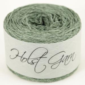 Holst Garn Coast Wool/Cotton 58 Stonehenge