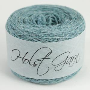 Holst Garn Other knitting tools (065) Invisible sewing thread Offer: $3.49