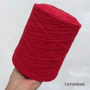 (008) OPRYDNINGSUDSALG - COAST